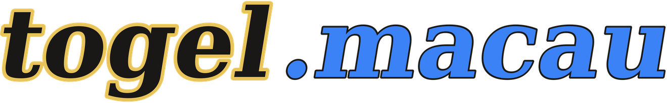 togel.macau logo