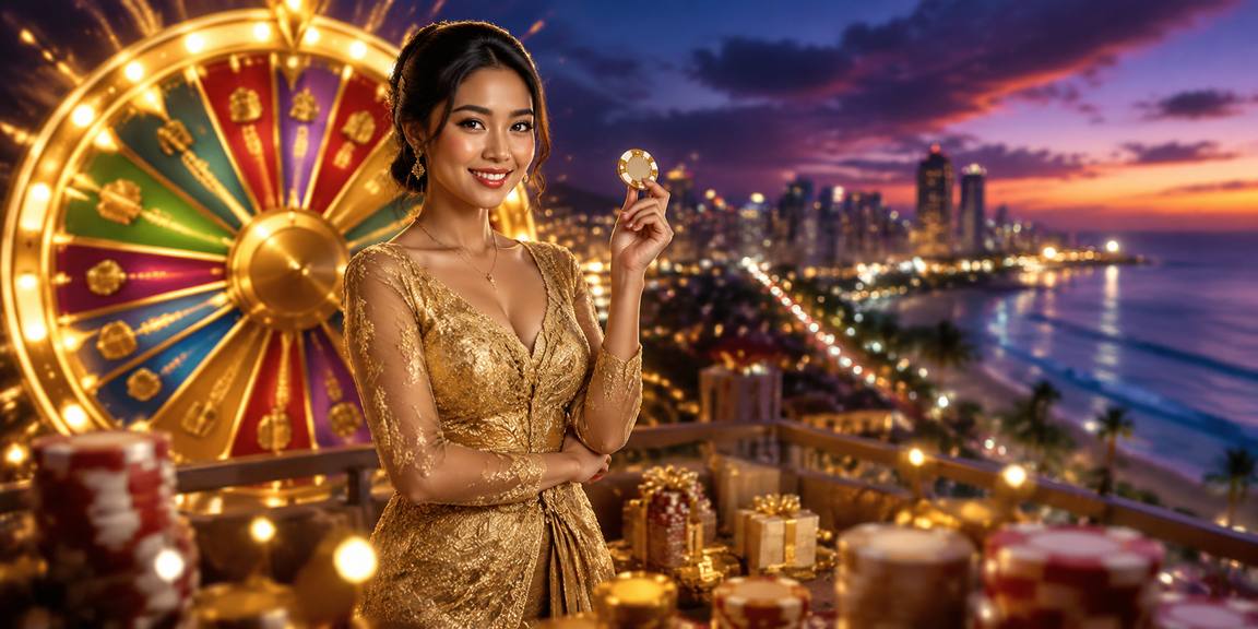 togel.macau What You'll Find in Our FAQ Section