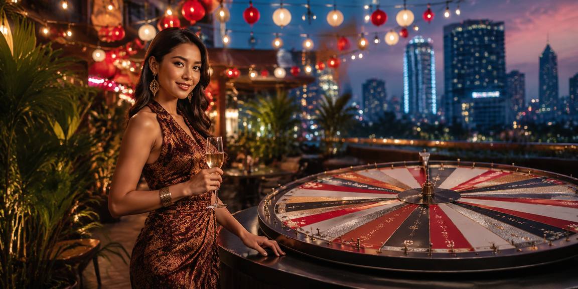 togel.macau Treasures of Aztec and Aviator