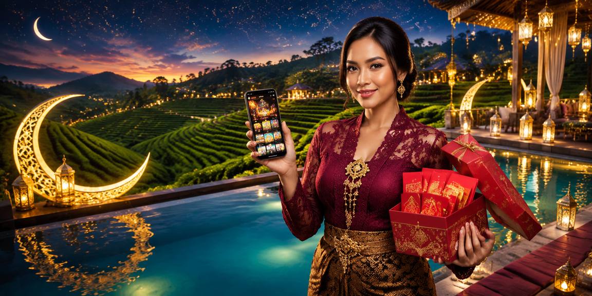 togel.macau Live and recorded casino experience built for you