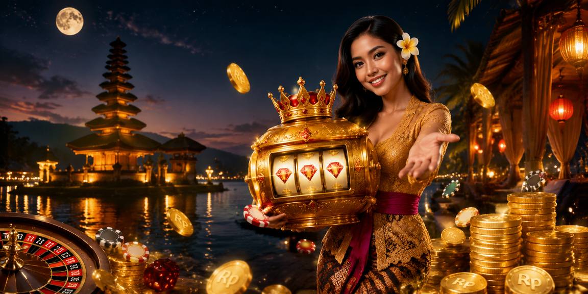 togel.macau Register with togel.macau and Jump Into the Lobby