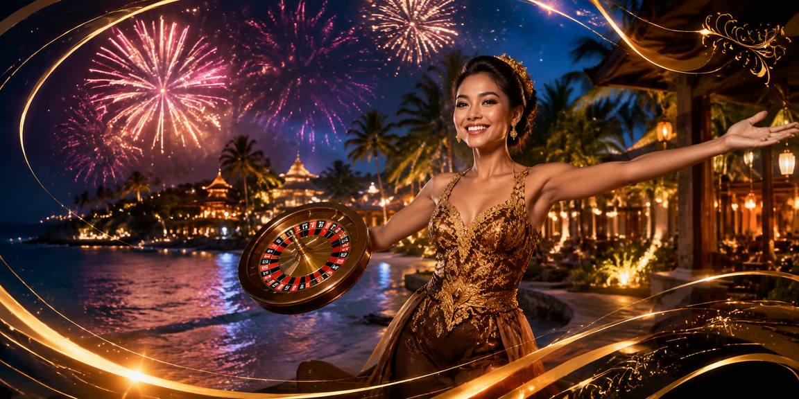 togel.macau Account Registration and Access