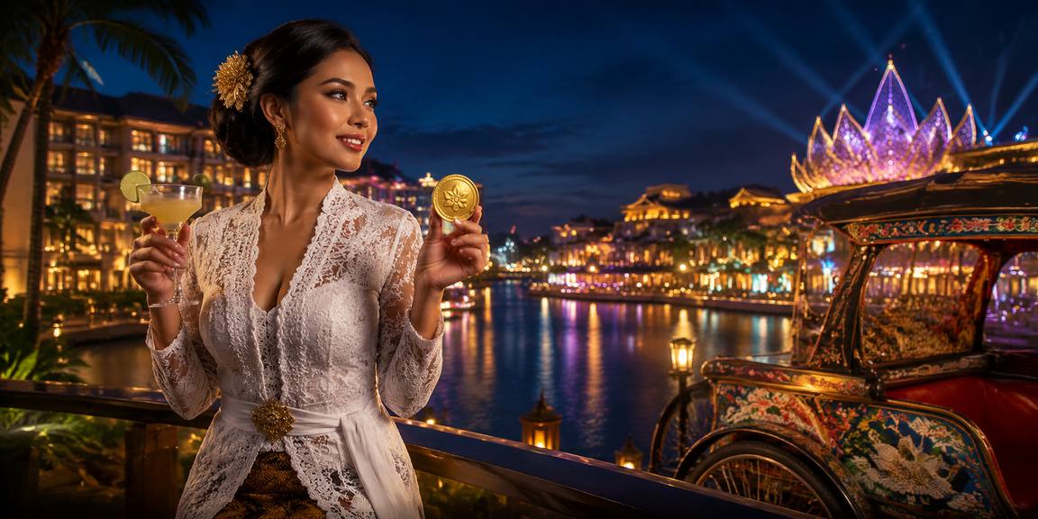 togel.macau Deposits, Withdrawals and Balance