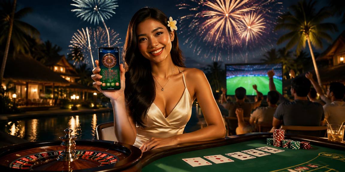 togel.macau Frequently Asked Questions About togel.macau