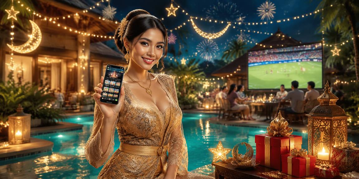 togel.macau The Platform Built Around Your Account